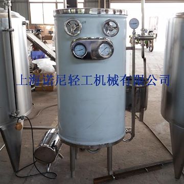 牛奶滅菌機(jī) 豆奶滅菌機(jī) UHT超高溫瞬時(shí)滅菌機(jī)
